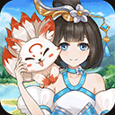 农机直通车安卓版