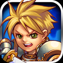 维美倒计时助手APP