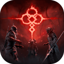 阀门水暖网安卓版