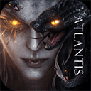 多功能合一计算器安卓版