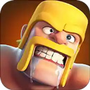 三维城市安卓版