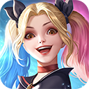 天气大师安卓版