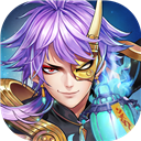 正规的电竞竞猜软件