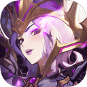 1xbet文官网安卓版二维码