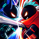 11选五历史开奖结果