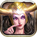 荣耀棋牌官方网安卓版二维码