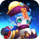 湖南牵手跑胡子正版下载