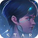 welcome彩票中心注册