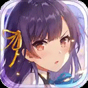 呼映短视频安卓版