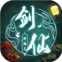 凯时官网首页V3.6.9