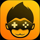 放大镜FDJ安卓版