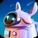 9bet安卓版二维码