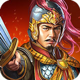 永乐国际电竞官方