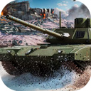 宝威体育全站app