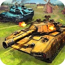 金鼎国际游戏V2.8.7