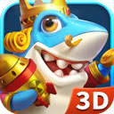 正规的电竞竞猜软件V7.0.9