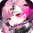 中国体育彩票一定牛下载