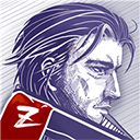 校园恶霸模拟器