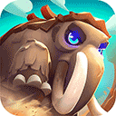 设备管家安卓版