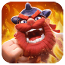 中国体育彩票一定牛下载