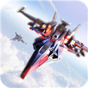 火锅视频剪辑编辑器