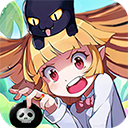 综合体育网V9.7.8