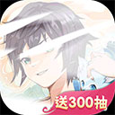 ab视讯网页V5.2.2