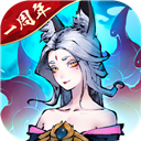 11选五历史开奖结果