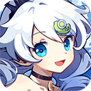 微购彩下载安卓版二维码