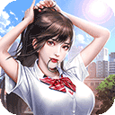 11选五历史开奖结果