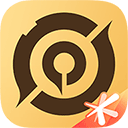 odvr彩票官方下载V4.3.5