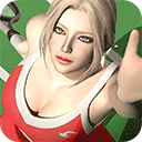 下载9号彩票手机版安装V1.4.7