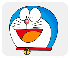 百信彩票下载appV3.3.8