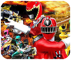 下载9号彩票手机版安装