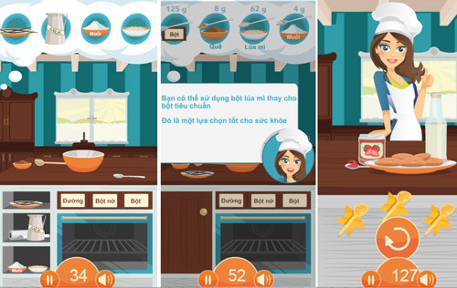 模版火柴绳索勇者战争