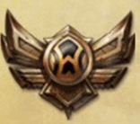 彩客网下官方网站V0.3.9