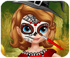 98篮球网录像nba录像V5.2.9