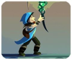 kok全站在线登录