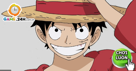 纹身相机安卓版