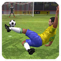 荣耀棋牌官方网