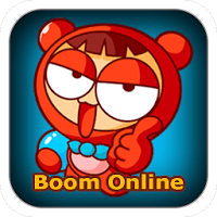 荔枝汇率安卓版