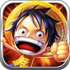 天乐游戏红中麻将安卓版二维码