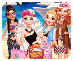 晒码汇新版本V7.4.8