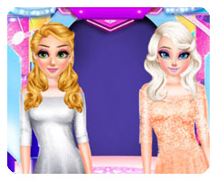 casetify手机壳V3.4.7