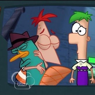 im体育的最新登录网站