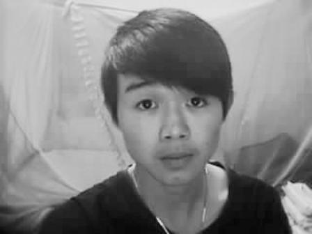 风速体育下载V0.5.6