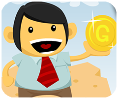 慕雪最火爆棋牌V9.0.2