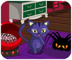 决斗之城游戏V1.3.1