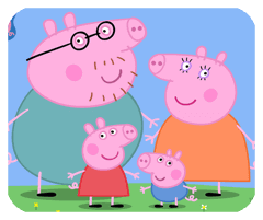 凯发国际娱乐官网入口网址