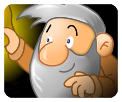 手机游戏德州下载软件V0.6.9